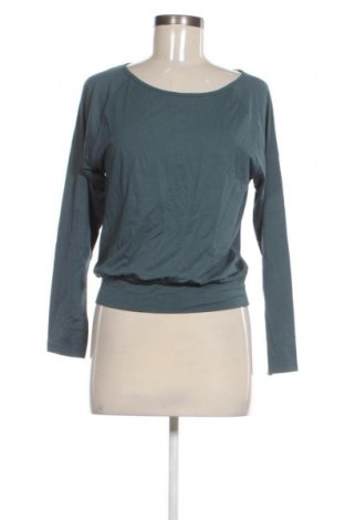 Dámská halenka Unbranded, Velikost S, Barva Zelená, Cena  129,00 Kč