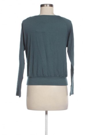 Dámská halenka Unbranded, Velikost S, Barva Zelená, Cena  129,00 Kč