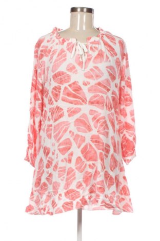 Γυναικεία μπλούζα Unbranded, Μέγεθος L, Χρώμα Πολύχρωμο, Τιμή 3,99 €