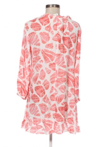 Γυναικεία μπλούζα Unbranded, Μέγεθος L, Χρώμα Πολύχρωμο, Τιμή 3,99 €