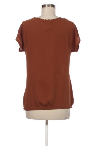 Női blúz Unbranded, Méret S, Szín Barna, Ár 2 199 Ft