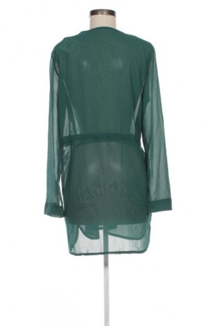 Bluzka damska Unbranded, Rozmiar L, Kolor Zielony, Cena 83,99 zł