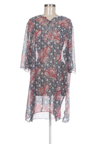 Női blúz Unbranded, Méret XXL, Szín Sokszínű, Ár 3 969 Ft