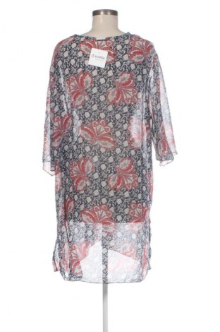 Női blúz Unbranded, Méret XXL, Szín Sokszínű, Ár 3 969 Ft