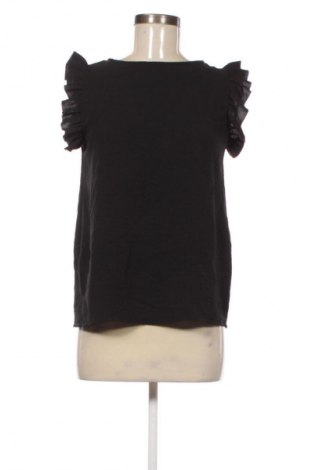 Dámská halenka Unbranded, Velikost M, Barva Černá, Cena  79,00 Kč