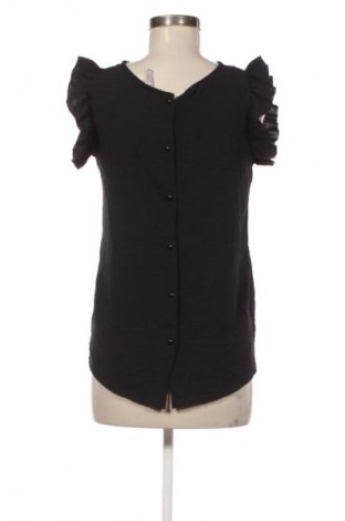 Dámská halenka Unbranded, Velikost M, Barva Černá, Cena  79,00 Kč