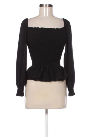 Dámská halenka Unbranded, Velikost L, Barva Černá, Cena  283,00 Kč