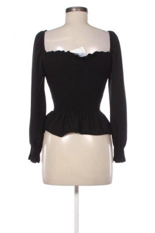 Dámská halenka Unbranded, Velikost L, Barva Černá, Cena  283,00 Kč