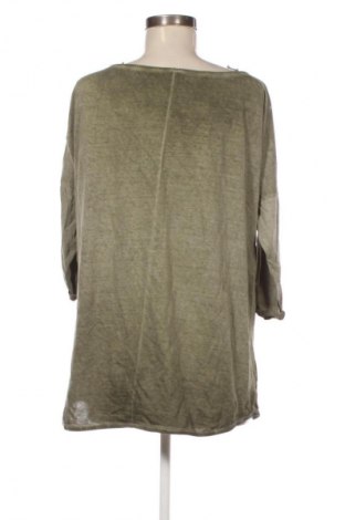 Bluză de femei Unbranded, Mărime L, Culoare Multicolor, Preț 31,99 Lei