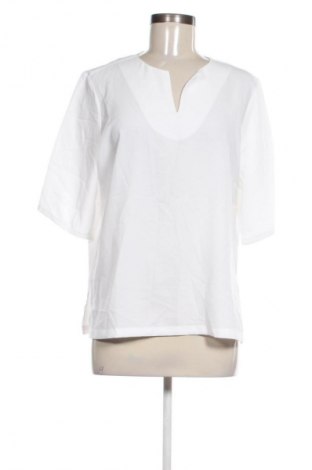 Damen Shirt Unbranded, Größe M, Farbe Weiß, Preis € 2,99