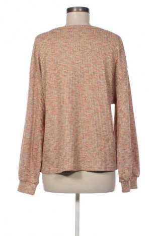 Dámska blúza Unbranded, Veľkosť L, Farba Viacfarebná, Cena  4,95 €