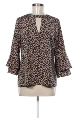 Damen Shirt Unbranded, Größe M, Farbe Mehrfarbig, Preis 9,70 €