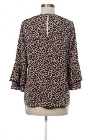 Damen Shirt Unbranded, Größe M, Farbe Mehrfarbig, Preis 9,70 €