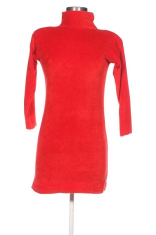 Dámská halenka Unbranded, Velikost M, Barva Červená, Cena  283,00 Kč