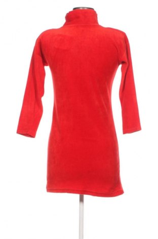 Dámská halenka Unbranded, Velikost M, Barva Červená, Cena  283,00 Kč