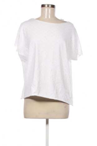 Γυναικεία μπλούζα Unbranded, Μέγεθος M, Χρώμα Λευκό, Τιμή 9,99 €