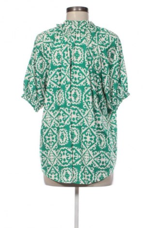 Női blúz Unbranded, Méret XL, Szín Sokszínű, Ár 3 949 Ft