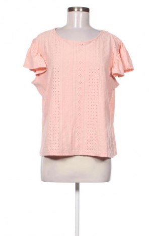 Bluzka damska Unbranded, Rozmiar XL, Kolor Różowy, Cena 51,99 zł