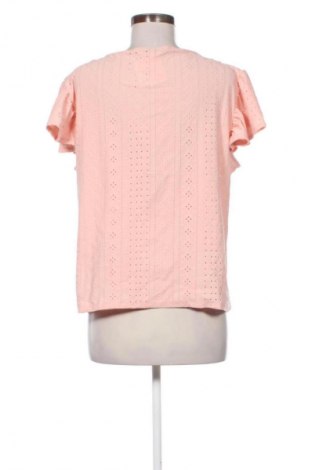 Bluzka damska Unbranded, Rozmiar XL, Kolor Różowy, Cena 51,99 zł