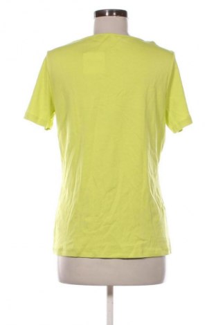 Дамска блуза Unbranded, Размер L, Цвят Зелен, Цена 6,64 €