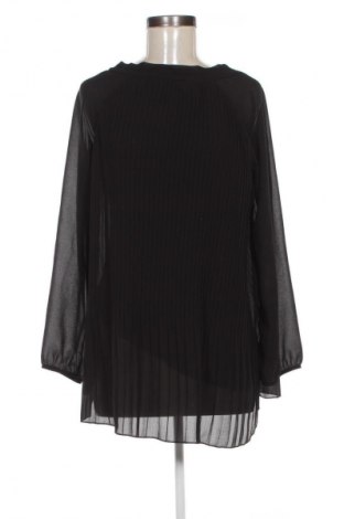 Dámska blúza Unbranded, Veľkosť XL, Farba Čierna, Cena  10,00 €