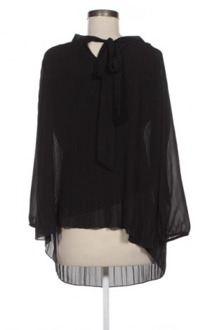 Dámska blúza Unbranded, Veľkosť XL, Farba Čierna, Cena  10,00 €