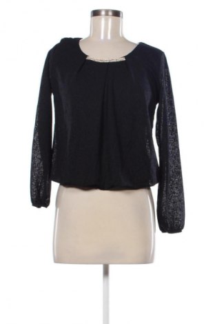 Dámská halenka Unbranded, Velikost M, Barva Černá, Cena  275,00 Kč