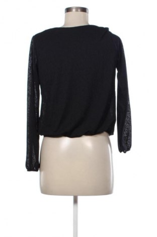 Dámská halenka Unbranded, Velikost M, Barva Černá, Cena  275,00 Kč