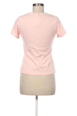 Damen Shirt Unbranded, Größe M, Farbe Rosa, Preis € 12,99