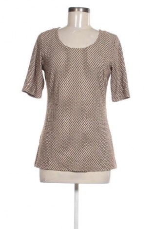 Dámská halenka Unbranded, Velikost M, Barva Vícebarevné, Cena  289,00 Kč