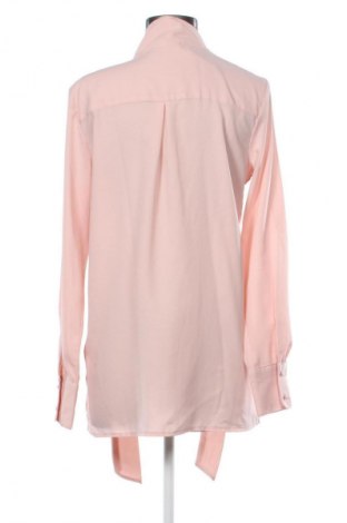 Dámská halenka Unbranded, Velikost L, Barva Růžová, Cena  275,00 Kč