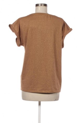 Дамска блуза Unbranded, Размер XL, Цвят Многоцветен, Цена 9,71 €