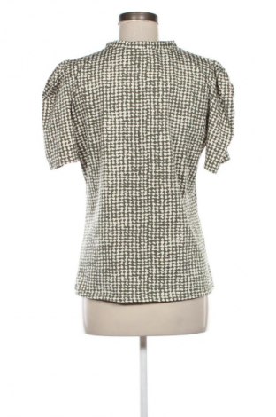 Дамска блуза Unbranded, Размер L, Цвят Многоцветен, Цена 7,66 €