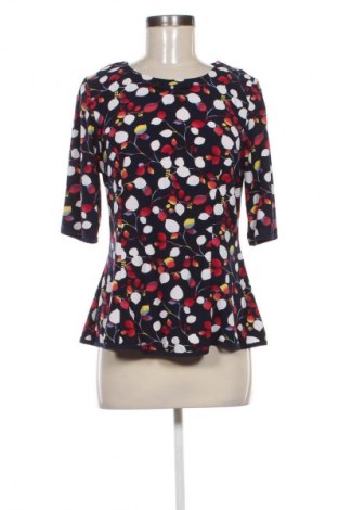 Γυναικεία μπλούζα Unbranded, Μέγεθος L, Χρώμα Πολύχρωμο, Τιμή 9,71 €