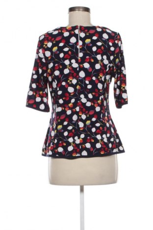 Γυναικεία μπλούζα Unbranded, Μέγεθος L, Χρώμα Πολύχρωμο, Τιμή 9,71 €