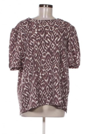 Dámska blúza Unbranded, Veľkosť XL, Farba Viacfarebná, Cena  7,95 €