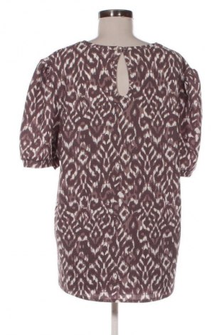 Dámska blúza Unbranded, Veľkosť XL, Farba Viacfarebná, Cena  7,95 €