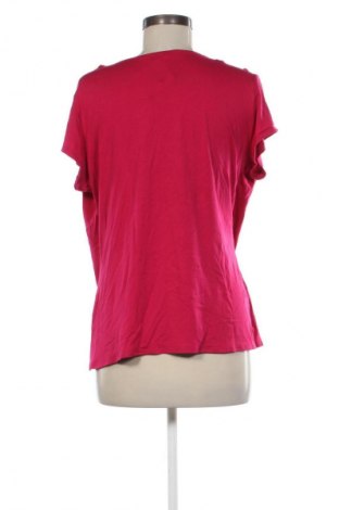 Dámská halenka Unbranded, Velikost L, Barva Vícebarevné, Cena  277,00 Kč