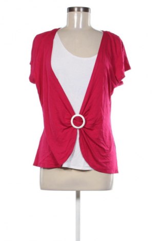 Dámská halenka Unbranded, Velikost L, Barva Vícebarevné, Cena  277,00 Kč