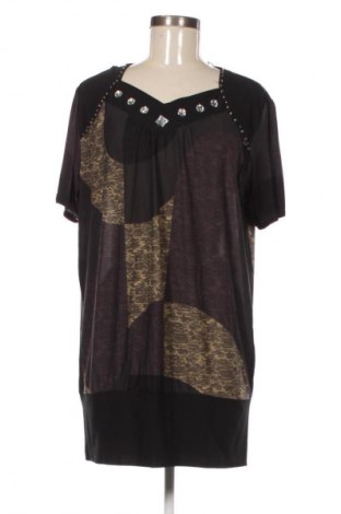 Dámská halenka Unbranded, Velikost XL, Barva Vícebarevné, Cena  339,00 Kč