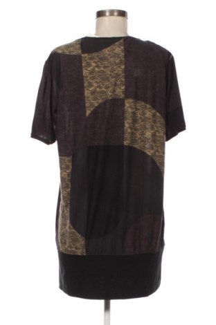 Dámská halenka Unbranded, Velikost XL, Barva Vícebarevné, Cena  339,00 Kč