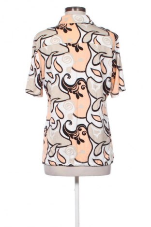 Γυναικεία μπλούζα Unbranded, Μέγεθος L, Χρώμα Πολύχρωμο, Τιμή 6,99 €