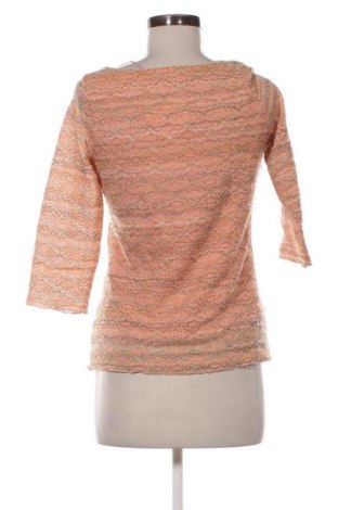 Дамска блуза Jh Collection, Размер M, Цвят Многоцветен, Цена 9,40 €