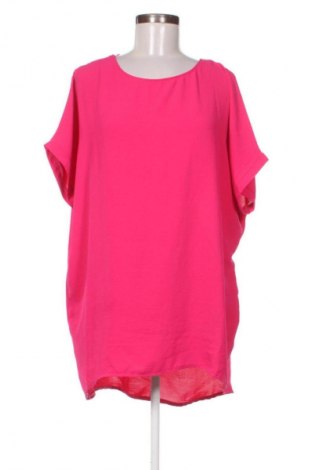 Bluză de femei Unbranded, Mărime L, Culoare Roz, Preț 34,99 Lei