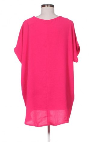 Bluză de femei Unbranded, Mărime L, Culoare Roz, Preț 34,99 Lei