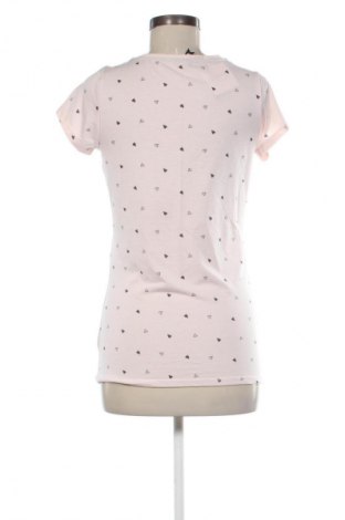 Dámská halenka Unbranded, Velikost M, Barva Vícebarevné, Cena  277,00 Kč