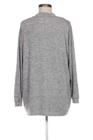 Dámska blúza Unbranded, Veľkosť XL, Farba Sivá, Cena  9,78 €