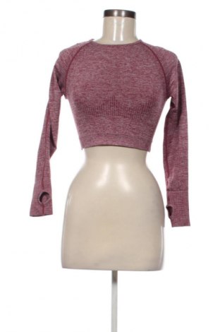 Női blúz Unbranded, Méret M, Szín Lila, Ár 4 949 Ft