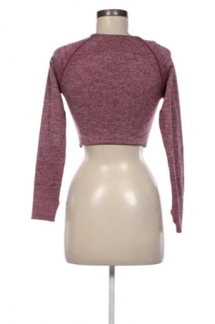 Női blúz Unbranded, Méret M, Szín Lila, Ár 4 949 Ft