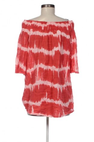 Γυναικεία μπλούζα Unbranded, Μέγεθος L, Χρώμα Πολύχρωμο, Τιμή 8,99 €